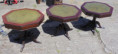 /album/stolky-male-rysovaci-skolni-small-tables/me-102-info-jpg/